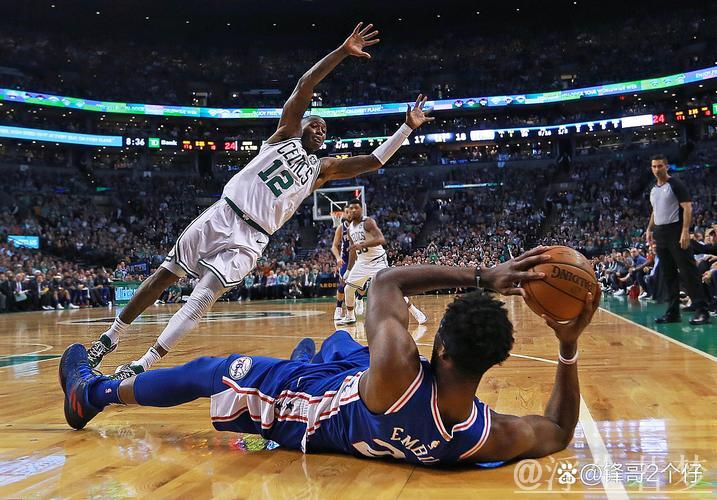 布里奇斯砍下28分7助 尼克斯击败开拓者 布里奇斯砍下28分7助 尼克斯击败开拓者