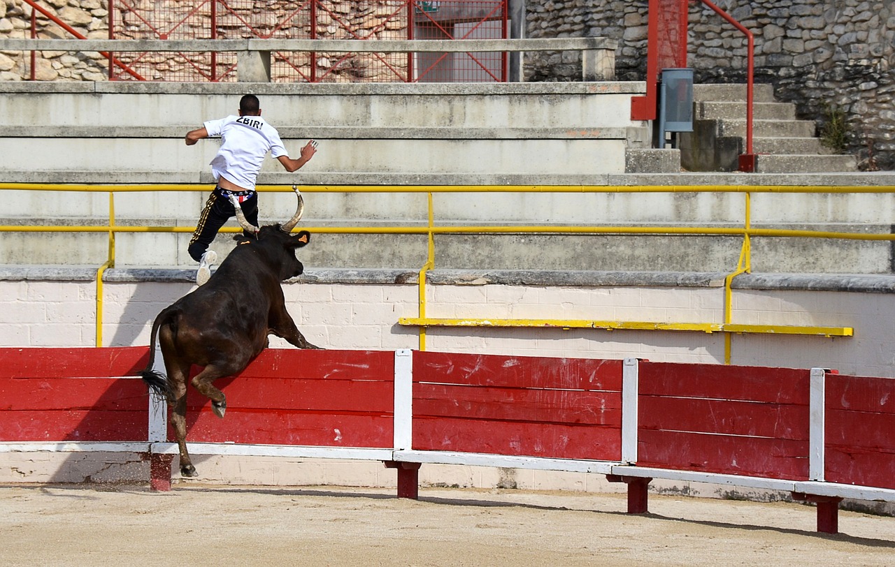 这一时刻不