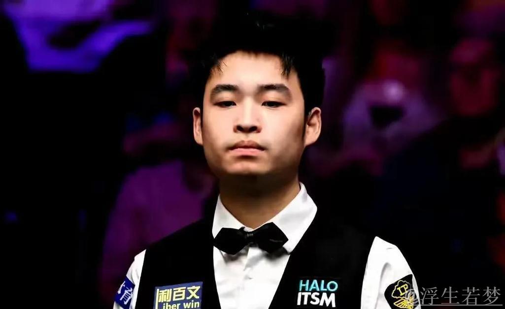 斯诺克世锦赛四分之一决赛:奥沙利文迎战斯佳辉 斯诺克世锦赛四分之一决赛:奥沙利文迎战斯佳辉