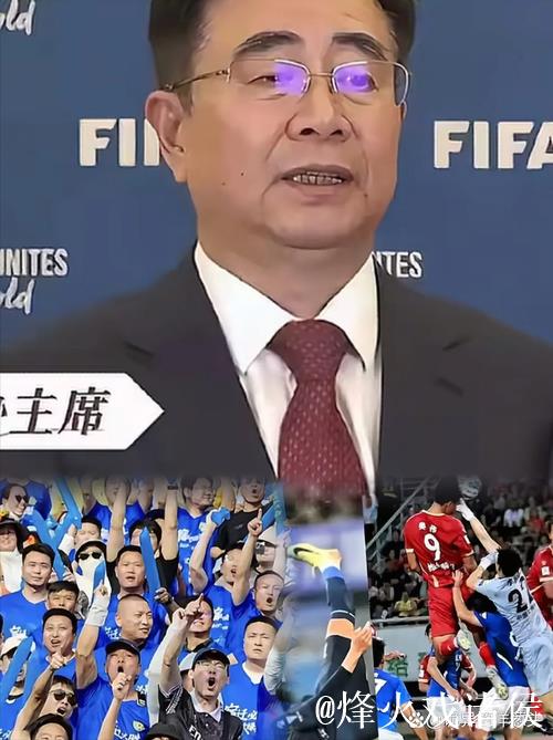 新冠肺炎疫情可能冲击德国足球“50+1”政策 新冠肺炎疫情可能冲击德国足球“50+1”政策