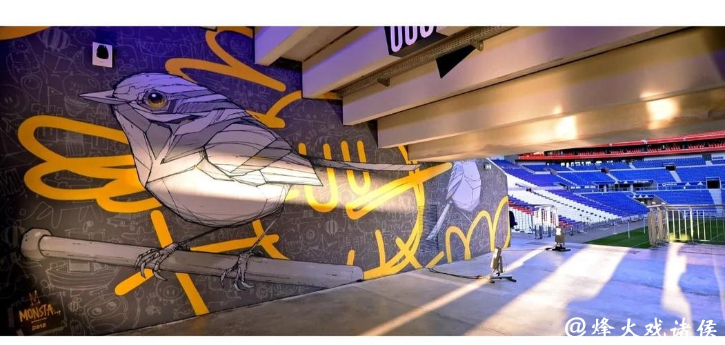 2023年世界杯赛事直播入口及观看指南 2023年世界杯赛事直播入口及观看指南