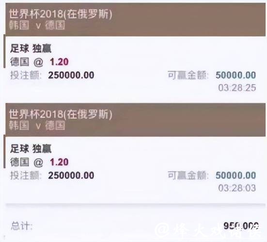 深入解析世界杯买球平台体验与评测 深入解析世界杯买球平台体验与评测