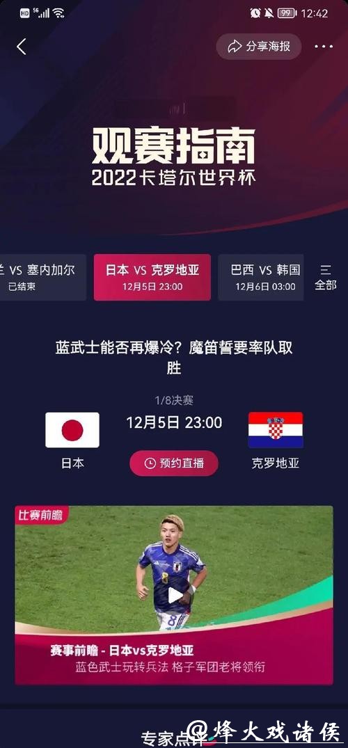 2026世界杯比赛统计分析与数据深度解读